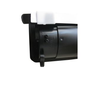 181 1810 Black Toshiba E-studio Toner , Printer Toner Cartridge compatible