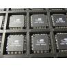 Buy cheap Atmel 07Ah4tm Microcontroller Sop Electronic Components Suppliers Accept Bom List Ic Chips Integrated Circuits 07AH4TM from wholesalers