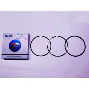 Buy cheap Mitsubishi-FUSO 4M50 Piston O Ring , ME993913 Piston Ring Auto Parts from wholesalers