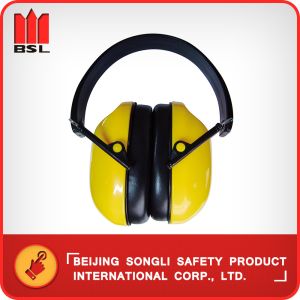 Buy cheap SLE-EY21  EAR MUFF product