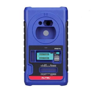 Buy cheap Original Autel XP400 PRO Key and Chip Programmer Plus Autel IMKPA Expanded Key Programming Accessories Kit for Renew & Unlock from wholesalers