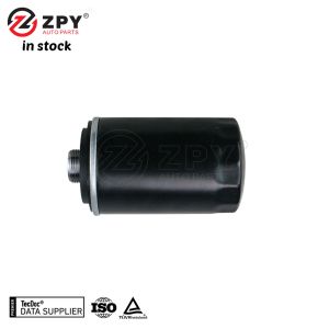 Buy cheap ZPY 06J115403C New Hight Quality Warranty Engine Oil Filter For VW Audi 2.0T from wholesalers