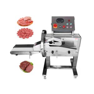 Buy cheap Plastic Multifunctional Vegetable Slicer Cutter Made In China product