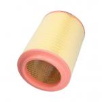 Buy cheap 99.9% Efficiency Multi Layer Car Air Conditioning Filter 281305H001 from wholesalers