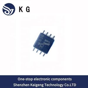 TPL0501-100DCNR SOP2-8 Electronic Components IC MCU Microcontroller Integrated