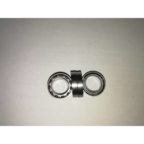 Quality Large Millimeter Gear Screw CM KXF0CWDAA00 Original For Panasonic Placement Machine for sale