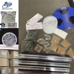 Buy cheap Diode Rectifier Bridge SQL10A SQL20A SQL40A SQL60A SQL50A from wholesalers