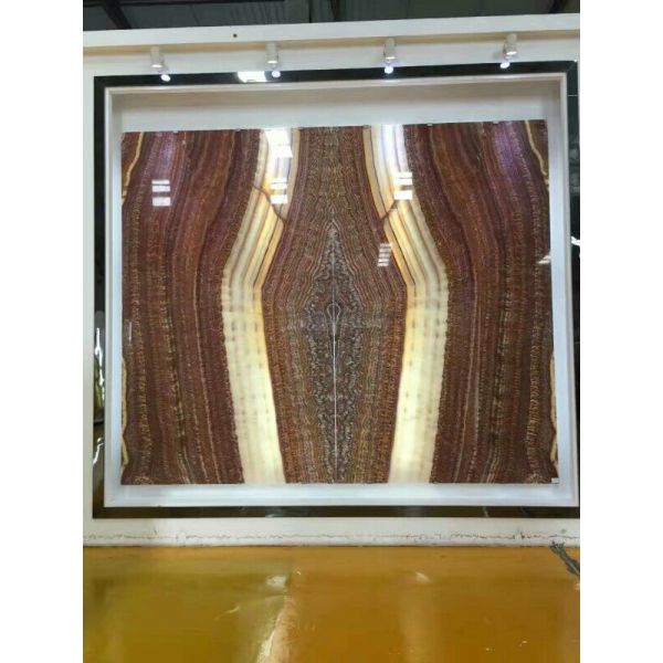 Buy cheap sardonyx stone，onyx marble, onyx tile, onyx background wall,,onyx stone image,onyx stone price,onyx, from wholesalers