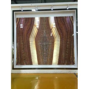 Buy cheap sardonyx stone，onyx marble, onyx tile, onyx background wall,,onyx stone image,onyx stone price,onyx, from wholesalers