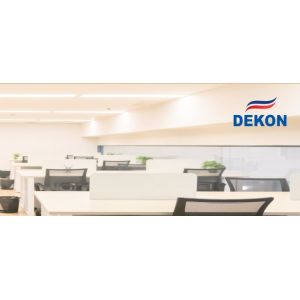 Plasma micro electrostatic air cleaner for Air ducts of AHU, Rooftop units,help