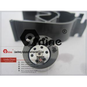 Buy cheap High Durability Common Rail Valve , Delphi Injector Control Valve from wholesalers