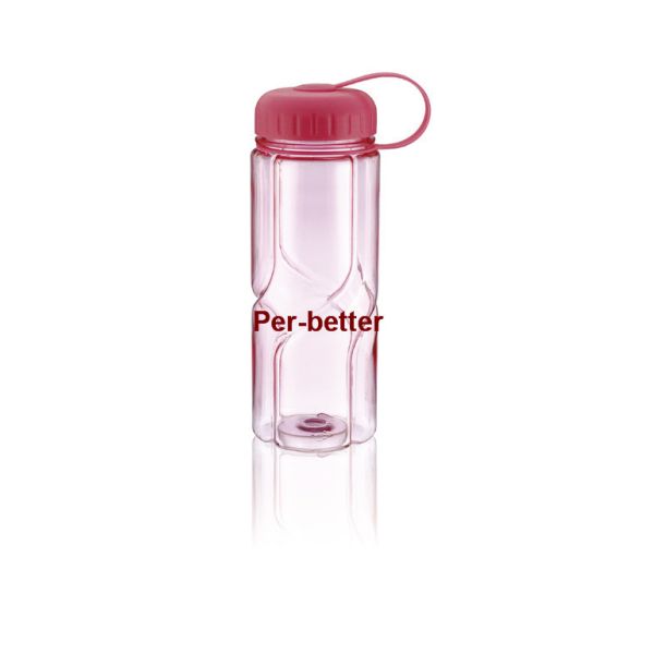 Buy cheap Tritan drinking bottle from wholesalers