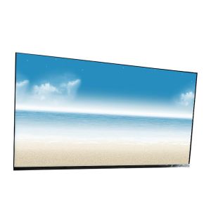 Buy cheap AUO M250HTN01.C LCD Panel Screen RGB 1920x1080 FHD 89PPI LVDS / 51 Pins Connector from wholesalers