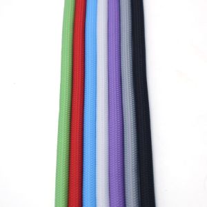 Outdoor Dog Leash Rope Cord Safety Static Climbing Rope Cord Industrial Cord