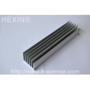 Buy cheap small heat sink for pcb board from wholesalers