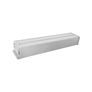 12.8V 100Ah Solar Power Supply System Electric Battery With 5A Discharge Current