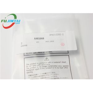 Buy cheap FUJI NXT Spare Parts NXT H12HS HEAD SYRINGE AA65D08 from wholesalers