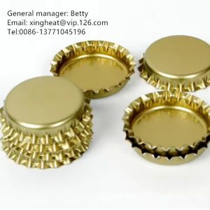 Buy cheap Rustproof TFS Sheet Electrolytic Chromium Coated Steel Rohs Certified T3. T2.5 T4 T5 from wholesalers