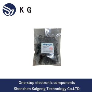 KTIR0921DS N/A Electronic Components IC MCU Microcontroller Integrated Circuits