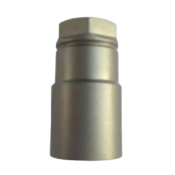 Quality High Quality New Diesel Fuel Injector Tighter Cap F00RJ01101 for sale