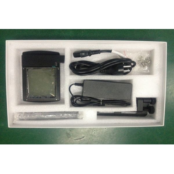 Buy cheap Home Theatre 2D 3D Cinema Systems Easy To Install CE ROHS EN71 from wholesalers