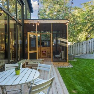 Buy cheap Lighting Solutions Service IP65 Rated Addressable RGB LED Christmas Light from wholesalers