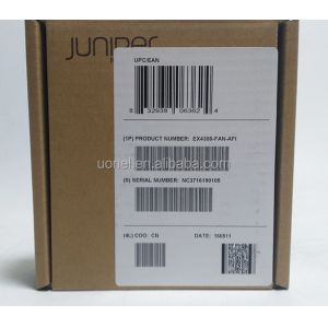 China juniper EX4300-32F-DC-TAA,EX4300, 32-port 1000BaseX SFP , 4x10GBaseX SFP+, 2x40GBaseX QSFP+ and 550W DC PS on sale China juniper EX4300-32F-DC-TAA,EX4300, 32-port 1000BaseX SFP , 4x10GBaseX SFP+, 2x40GBaseX QSFP+ and 550W DC PS on sale