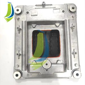 Buy cheap 21900557 Controller ECU ECM Computer Board Voe21900557 from wholesalers