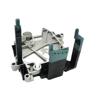 Buy cheap 01J927156HT 01J927156HH 4B0910155Q DSG Transmission TCU CTV Transmission Control Unit for VWs AUDIs A4s A6s A8s from wholesalers