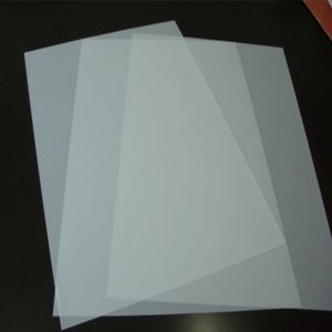 Buy cheap IP20 IP68 PMMA LED Guide Plate LGP Acrylic Diffuser Glass Polystyrene PS Sheet from wholesalers