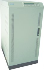 G60K-200K low frequency ups