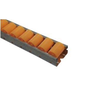 Buy cheap Sliding Track Roller DIYA 60*33 Aluminium Alloy Roller Track from wholesalers