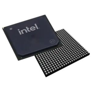 Buy cheap 5CGXBC9E7F31C8N      Intel / Altera from wholesalers