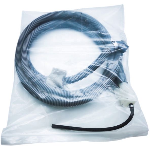 Quality 30% Deposit Advanced Surmount AEM73773301 5215ER2002G Washing Machine Drain Hose for LG for sale