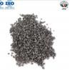 Buy cheap 2900MPa Non Standard Parts 87.3HRA Tungsten Carbide Particles from wholesalers
