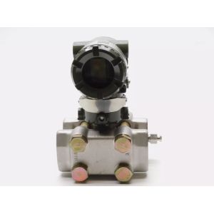 Buy cheap YOKOGAWA EJA440A-ECS2A-22EN/FF1/D1 DP harp Transmitter S1 from wholesalers