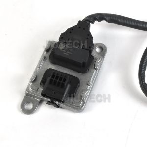 Buy cheap 200mV/Mm Nitrogen Oxygen Sensor SNS502 5WK97102 from wholesalers