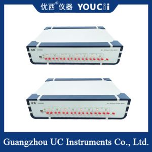 Buy cheap 200G Error Meter Easily Switches Between NRZ And PAM4 Code Types from wholesalers