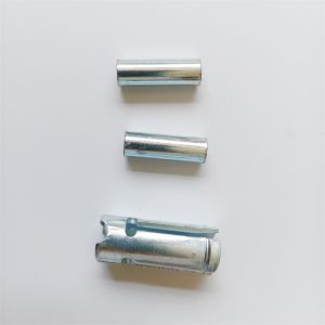 Buy cheap Aluminum Brass CNC Machining Parts / Custom CNC Turning Parts from wholesalers