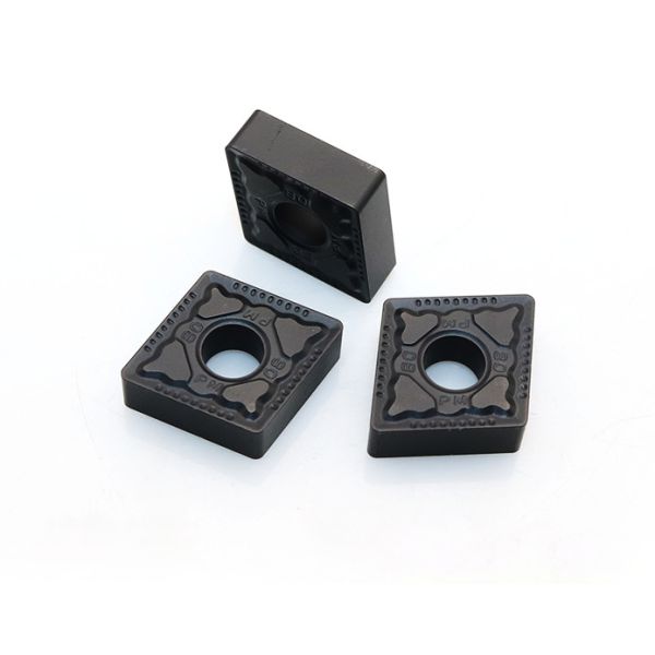 Buy cheap ZCC.CT YBC251 coating cnc turning tool usage inserts CNMG120408-PM from wholesalers