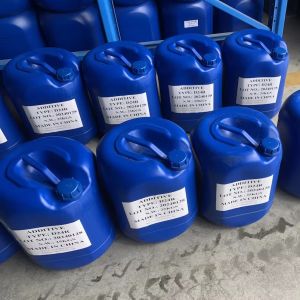 Buy cheap Water Born Polymer With Hydrophobic Group Rheology Modifier Reo-1010 from wholesalers