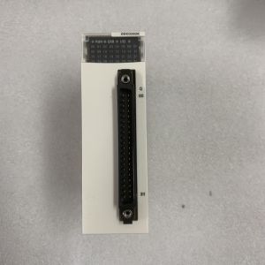 Buy cheap SCHNEIDER BMXDDO3202K Modicon Discrete Output Module 24VDC 0.1A NEW from wholesalers