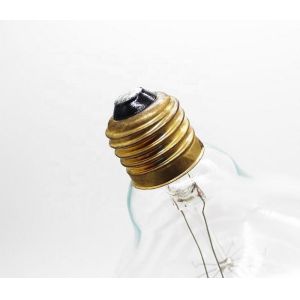 Coffee Shop 2W E14 E27 G45 Filament LED Light Bulbs