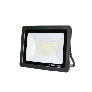 Buy cheap Energy Saving SMD2835 24000lm 200w LED Flood Light from wholesalers