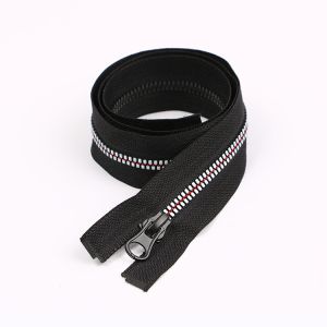 Buy cheap Custom zipper slider rubber zipper puller cheap zipper from wholesalers