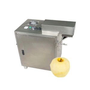 carrots ginger cassava onion washing cleaning sweet potato peeling machine