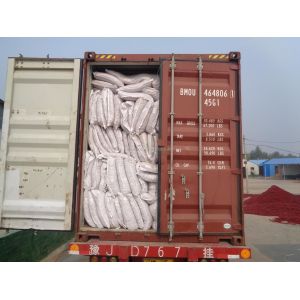 Buy cheap Stemless AD Dried Birds Eye Chilli 20000SHU Red Chilli Peppers from wholesalers