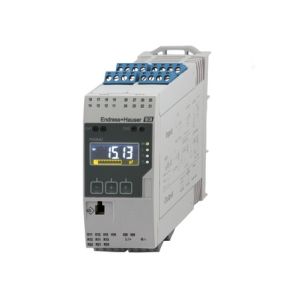 Buy cheap Endress Hauser RMA42 Process Transmitter with Loop Power Supply from wholesalers