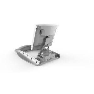 Buy cheap YeehSat U60 - Wave Guide Array Drive Away from wholesalers