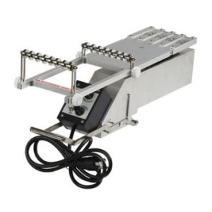 Buy cheap SMT Stick Feeder from wholesalers
